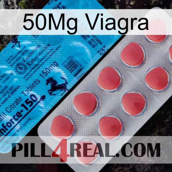 50Mg Viagra new14.jpg